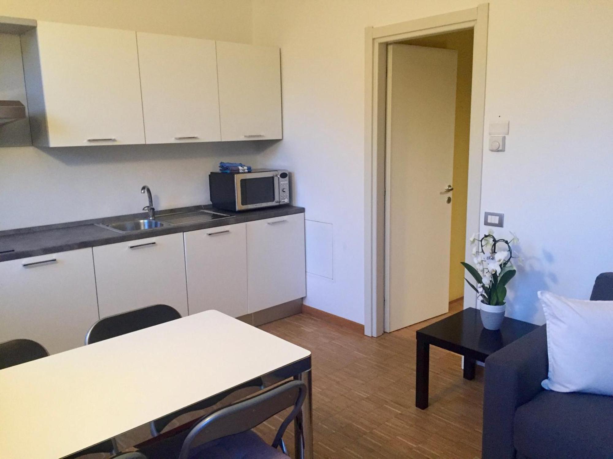 Cartiera Apartment Cannobio Luaran gambar