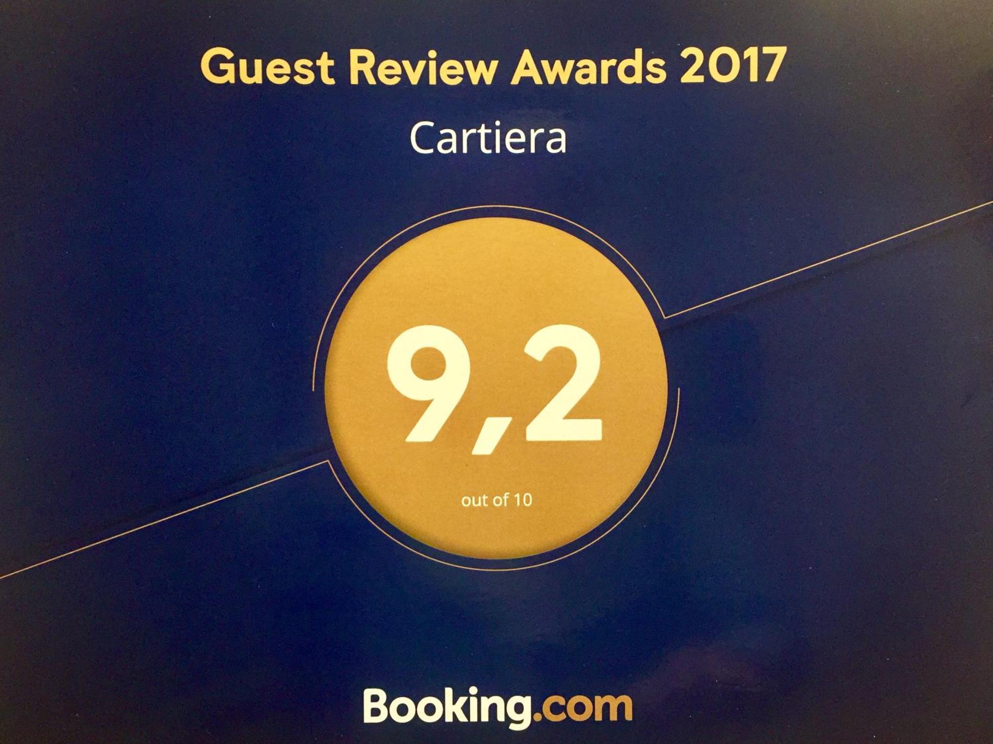 Cartiera Apartment Cannobio Luaran gambar